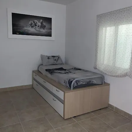 Casa Confort 그라오 데 카스테욘