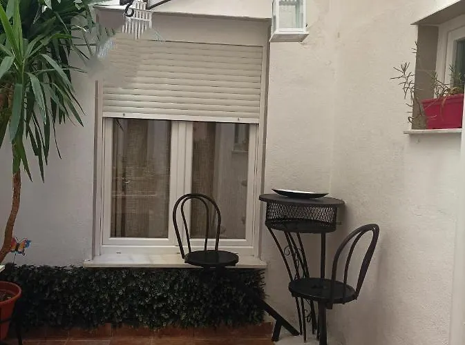 Casa Confort