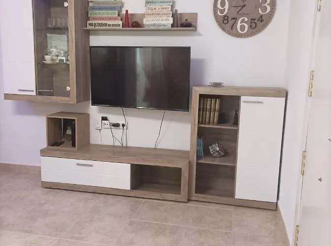 Casa Confort