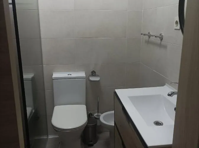 Casa Confort *