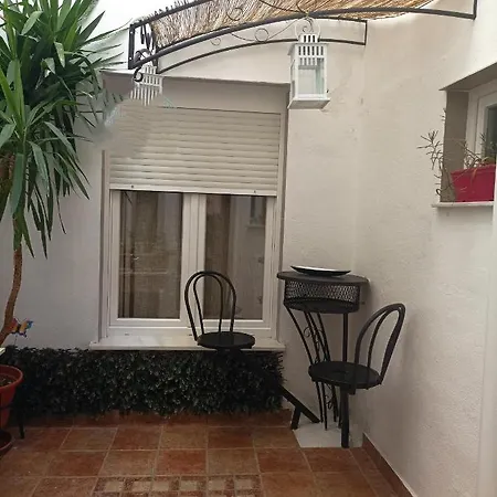 Casa Confort