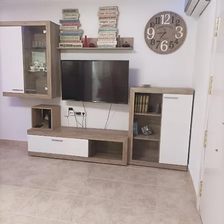 Casa Confort