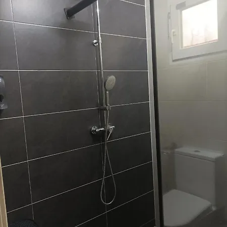 Casa Confort * 格拉德卡斯特利翁